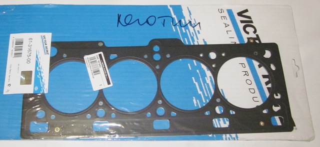 Прокладка гбц рено дастер 2. Прокладка гбц дастер 2019. Прокладка гбц лагуна 2. 613165500 victor reinz. Прокладка гбц дастер 2.