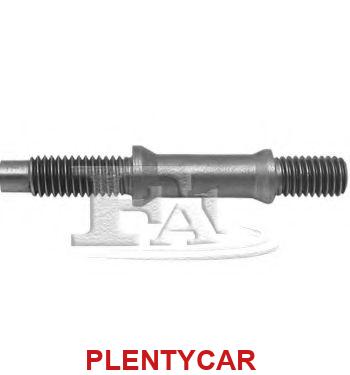 Шпилька приемной трубы Renault Symbol (FA-1)